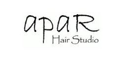 Ripley Town Centre - Apar Hair Studio
