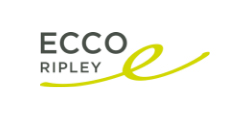 Ripley Town Centre - Ecco Ripley