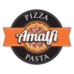 amalfi_FB_profile_HR